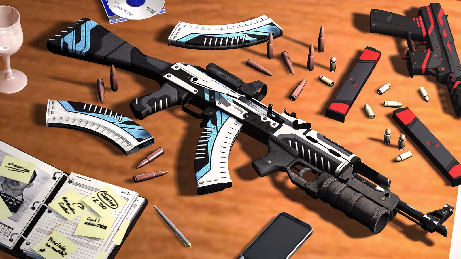 Yatoro续约Spirit战队，新赛季核心选手蓄势待发