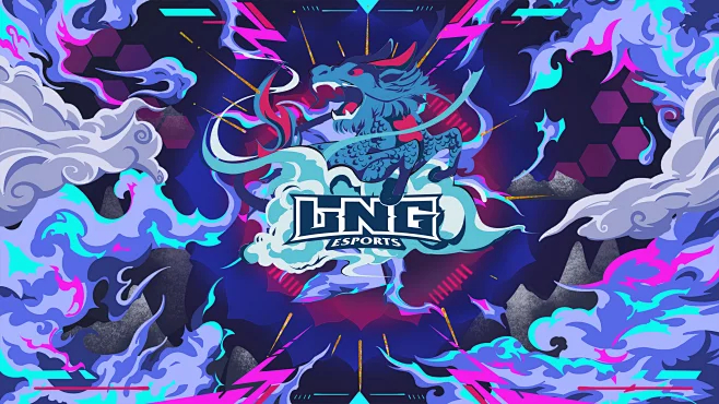 英雄联盟》格斗新作2XKO 10月7日开启抢先体验，MOBA元素新篇章！