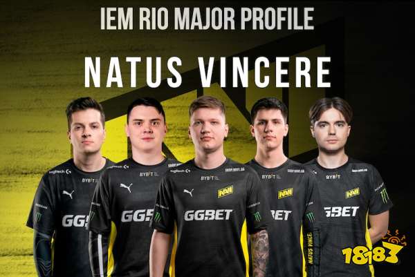 电竞盛宴：DRG大战NOVA，团队荣耀与激战正酣回顾