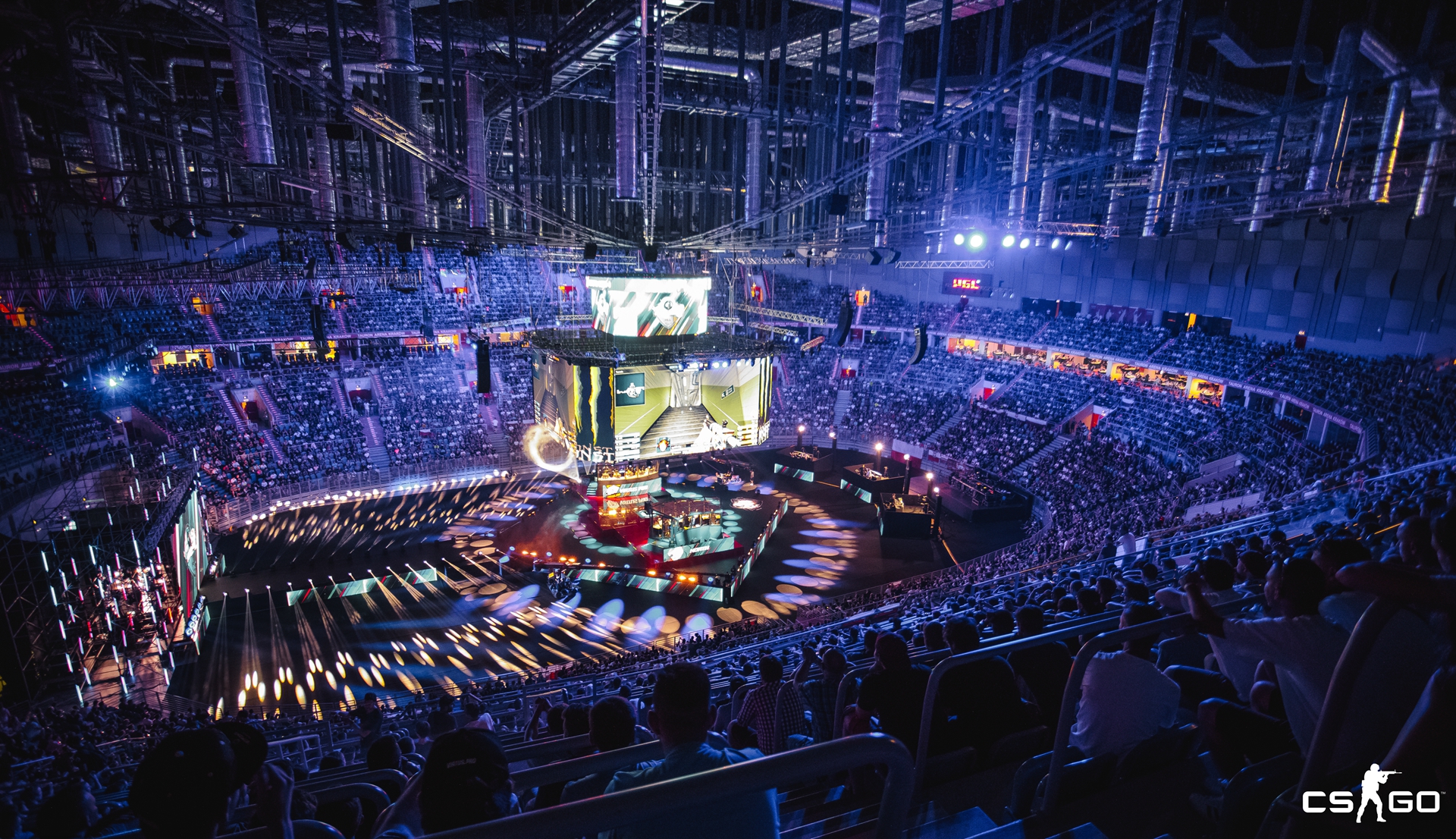 率土之滨》升级家族门槛：文化考核成加入必备条件