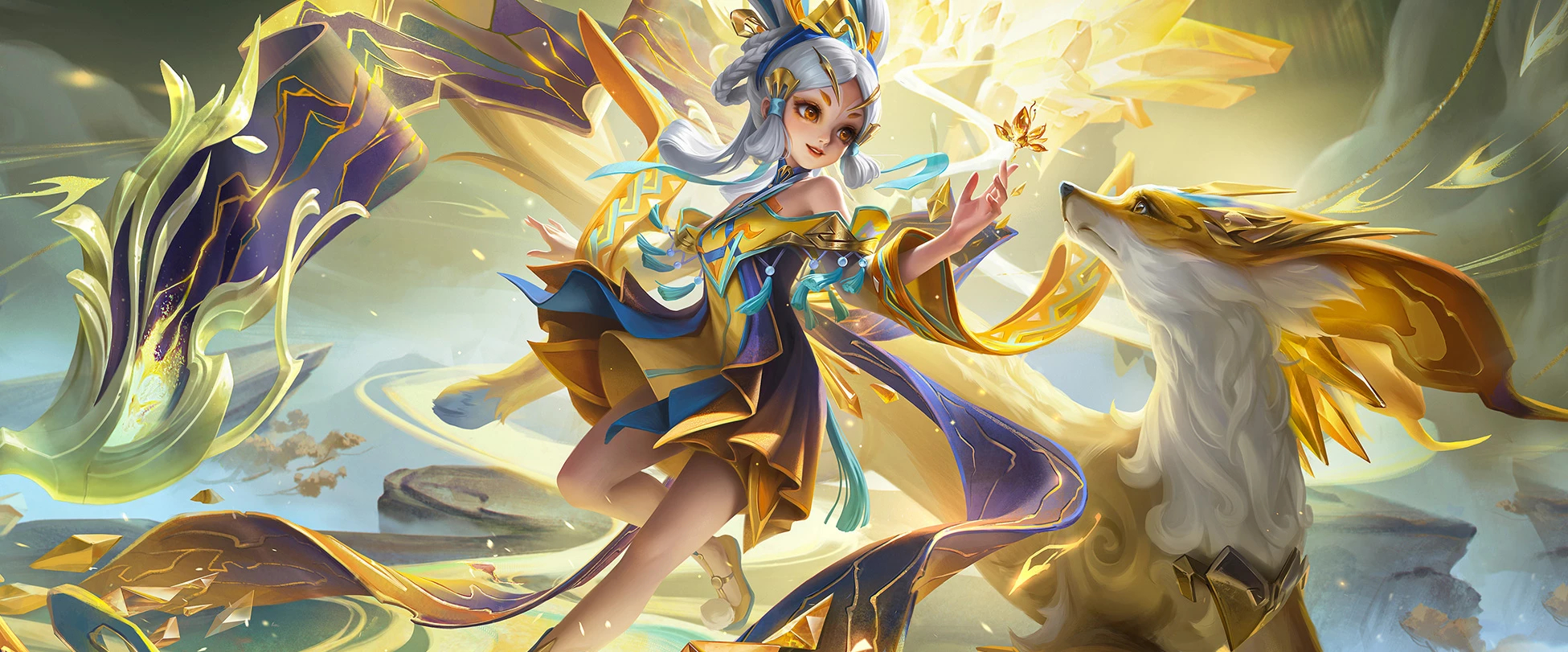 重庆狼队VS北京WB：赛季高潮巅峰对决前瞻及新星对决分析-雷竞技官网