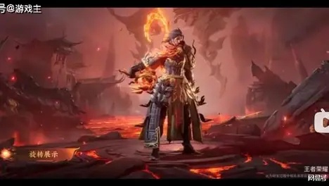 LPL春季赛BLG战队夺冠，荣耀时刻迈向世界赛舞台