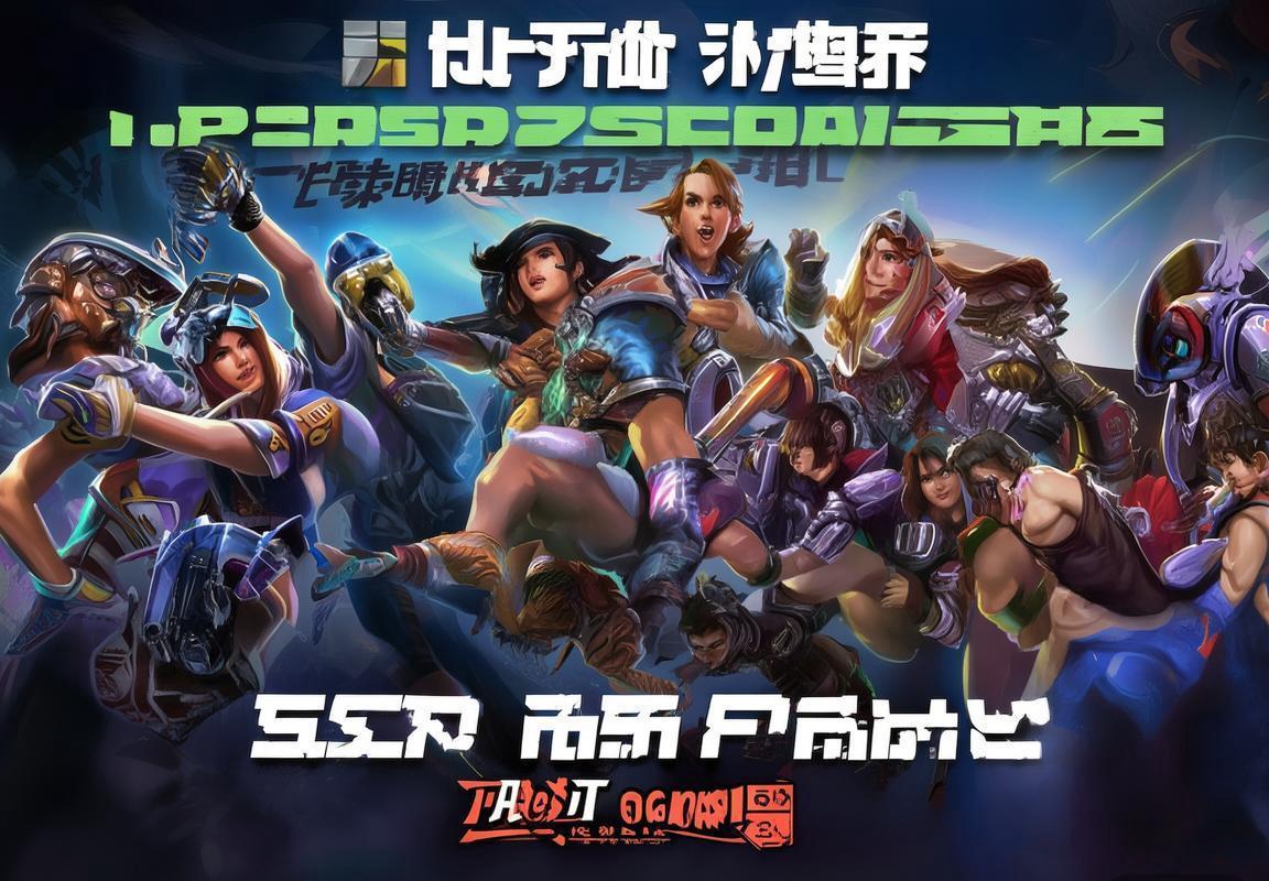 2025英雄联盟全球总决赛北京电竞场馆全览，S赛观赛渠道与LPL战队备战动态，见证召唤师杯归属之战-雷竞技官网