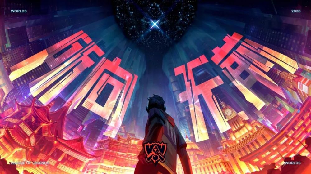 Karsa专访：职业选手的四年世界赛心路历程，电子竞技中的团队协作与成长