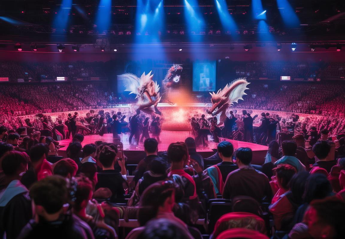 天王山之战！Bin剑魔天神下凡，BLG拿下关键赛点