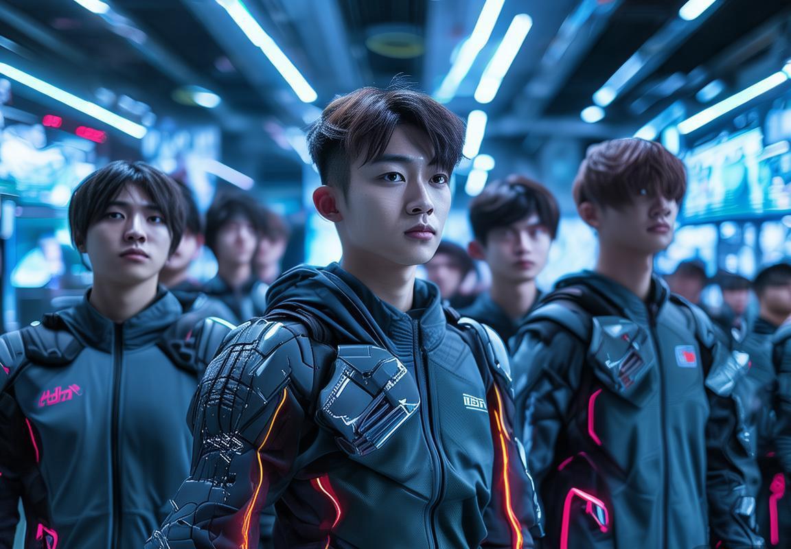 LPL最团结的一年！官方已组建S15陪练团，Kid谈JKL才是陪练鼻祖