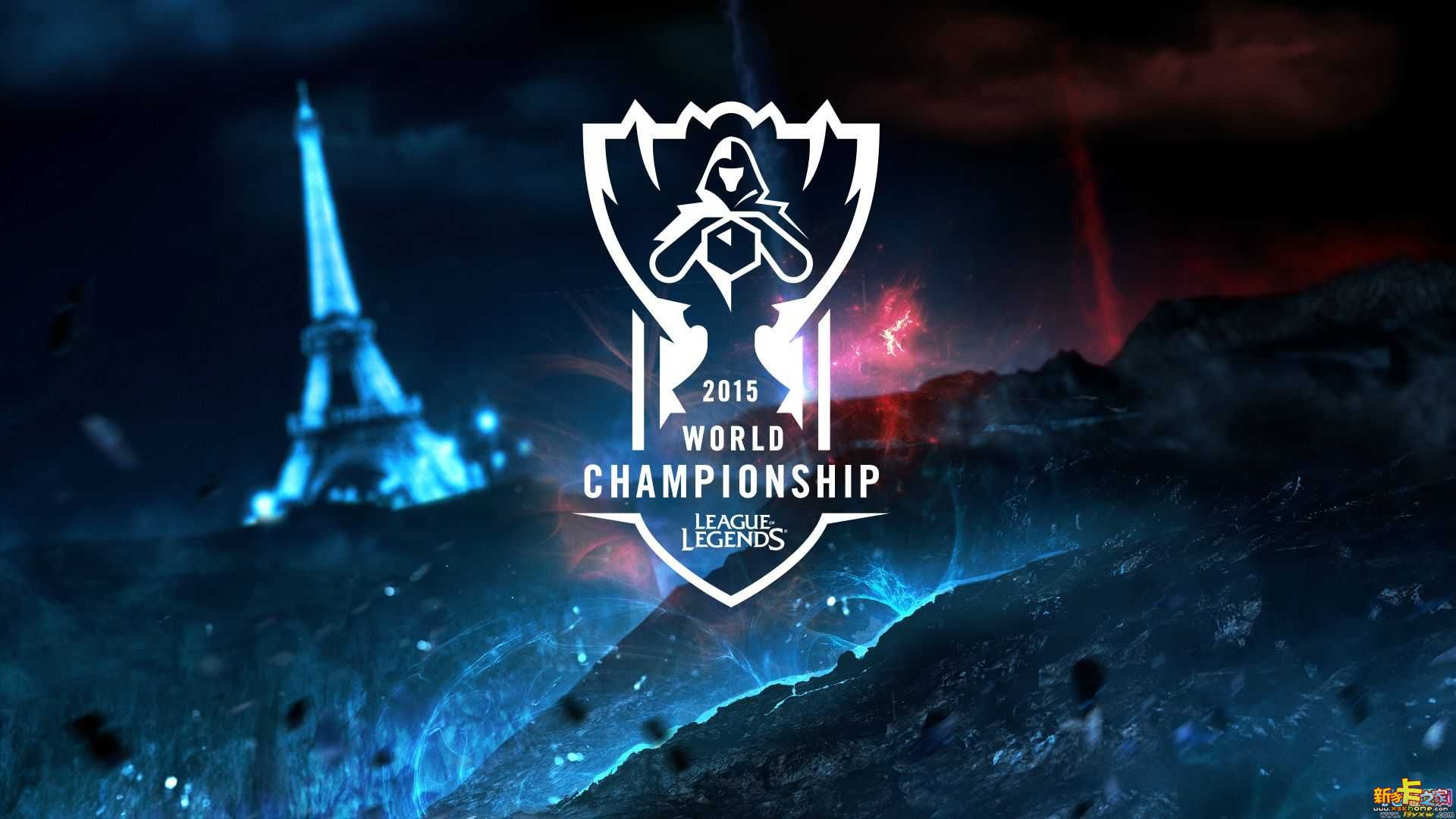 露娜大招深度解析：新月突击刷新机制与月下无限连招技巧教学