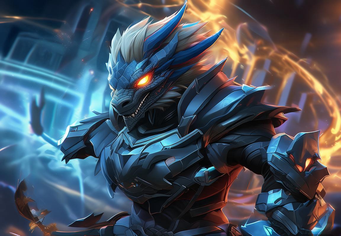 S15总冠军诞生：GEN 3-2 LNG，成功卫冕！-雷竞技官网