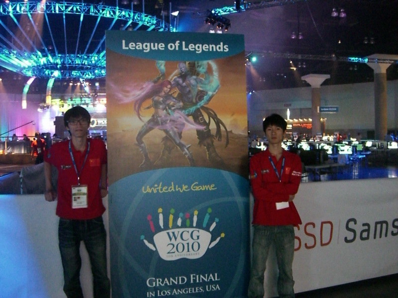 朱开爆料BLG战队遭全网抹黑，揭秘LPL利益博弈与联盟平衡机制-雷竞技官网