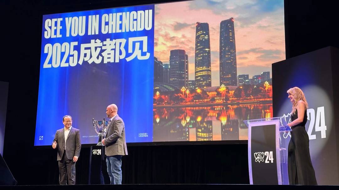 EMEA赛区下路对抗白热化：版本更新引发战术博弈，英雄选择重塑赛区格局-雷竞技官网