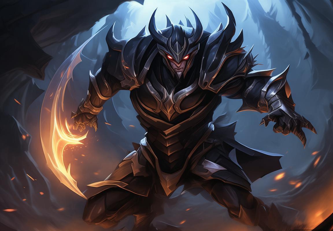 天王山之战！Bin剑魔天神下凡，BLG拿下关键赛点-雷竞技官网