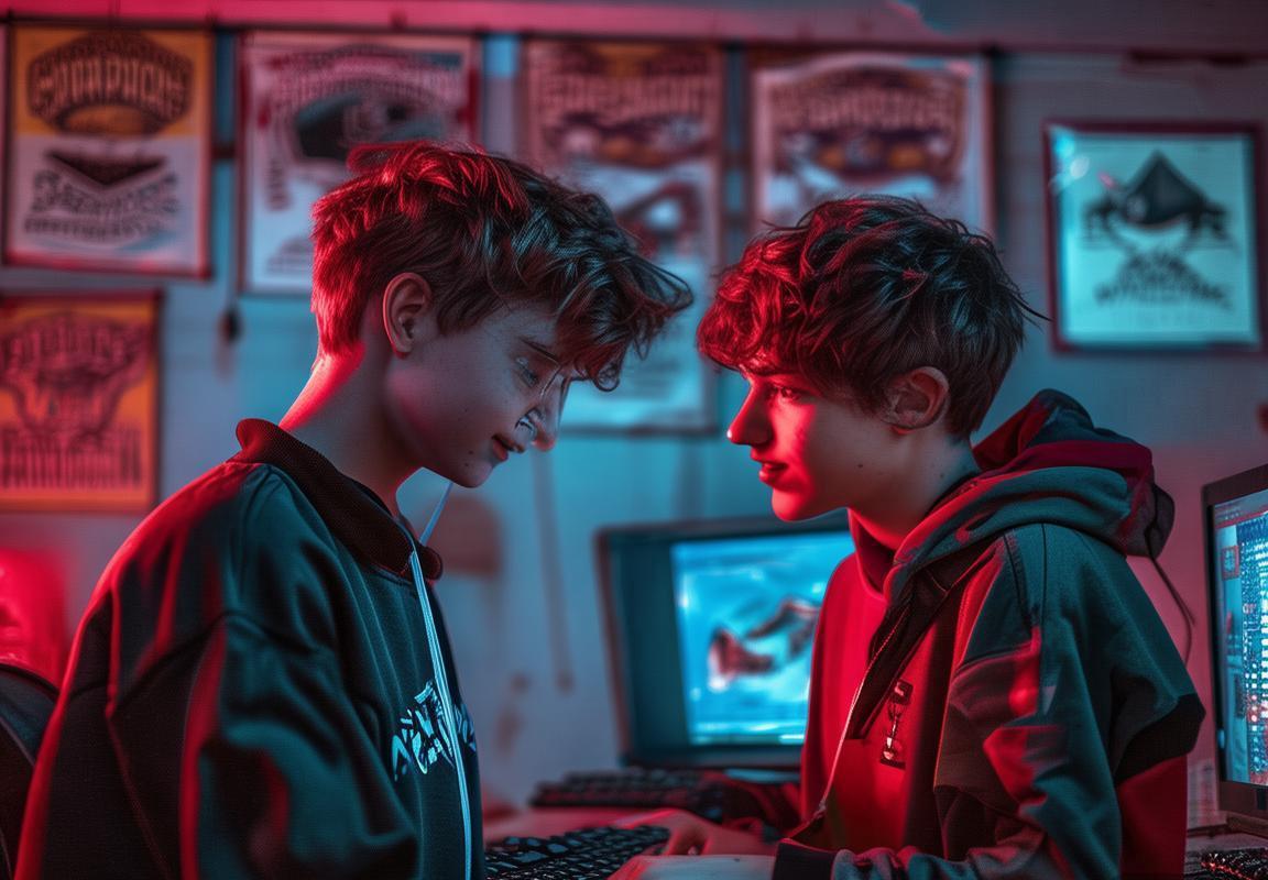 LPL最团结的一年！官方已组建S15陪练团，Kid谈JKL才是陪练鼻祖-雷竞技官网